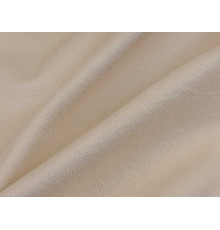 искусственная замша grand cream