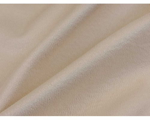 искусственная замша grand cream