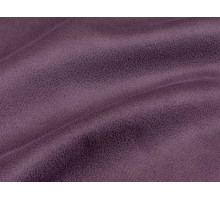 искусственная замша grand lavender