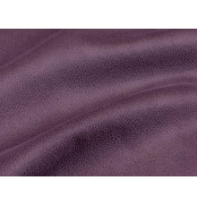 искусственная замша grand lavender
