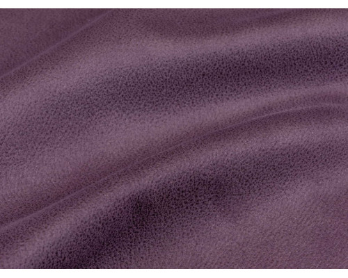 искусственная замша grand lavender