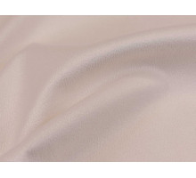 искусственная замша grand milk