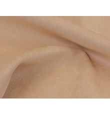 искусственная замша smile ivory