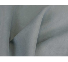 искусственная замша smile nile blue