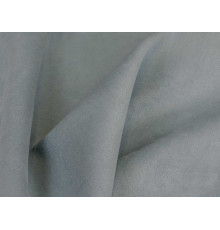 искусственная замша smile nile blue