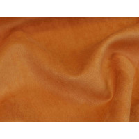 искусственная замша smile terracota