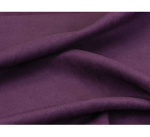 искусственная замша smile ultra violet