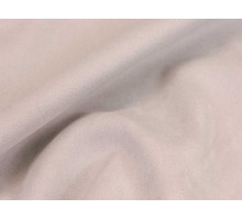 искусственная замша smile white sand