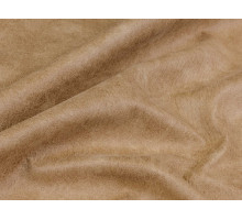 искусственная замша triumf beige