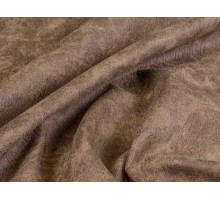искусственная замша triumf caramel