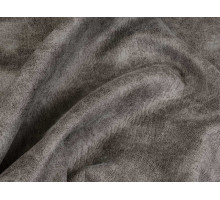 искусственная замша triumf grey