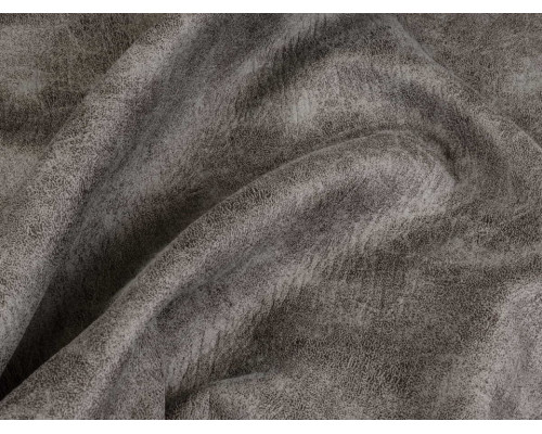 искусственная замша triumf grey