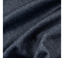 микровелюр jercy blue steel