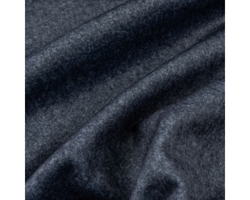 микровелюр jercy blue steel