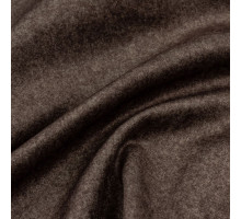 микровелюр jercy chocolate