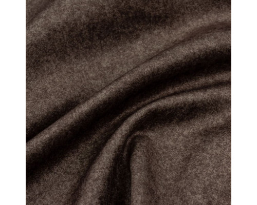 микровелюр jercy chocolate
