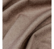 микровелюр jercy cream