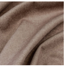 микровелюр jercy cream
