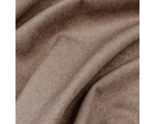 микровелюр jercy cream