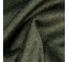 микровелюр jercy deep green