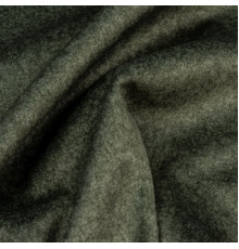 микровелюр jercy deep green
