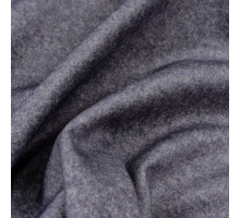 микровелюр jercy dusty blue