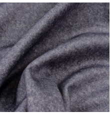 микровелюр jercy dusty blue