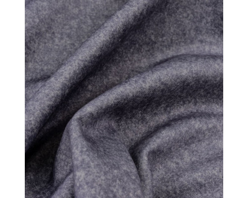микровелюр jercy dusty blue