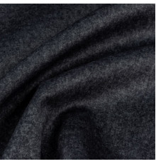 микровелюр jercy graphite