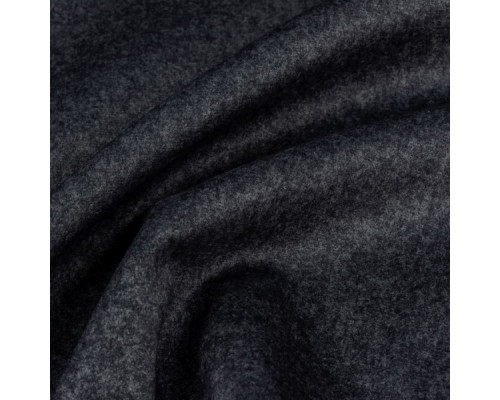 микровелюр jercy graphite