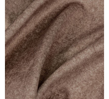 микровелюр jercy latte