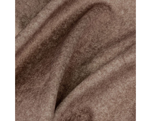 микровелюр jercy latte