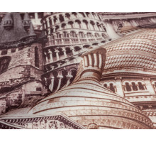 микровелюр architecture sand