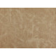 микровелюр bliss beige
