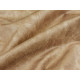 микровелюр bliss beige