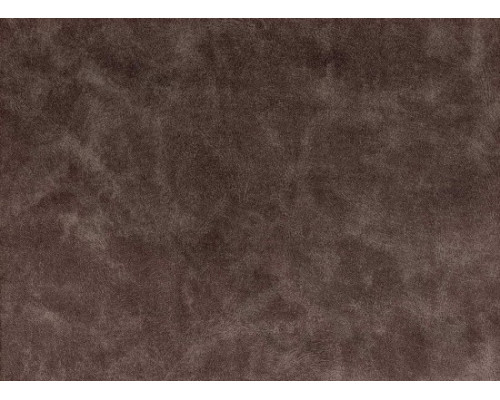 микровелюр bliss cocoa