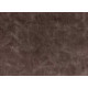 микровелюр bliss cocoa