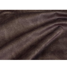 микровелюр bliss cocoa