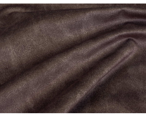 микровелюр bliss cocoa