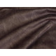 микровелюр bliss cocoa