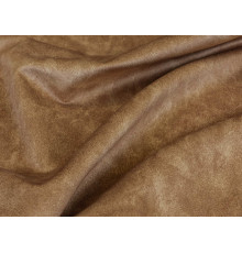 микровелюр bliss hazel