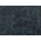 микровелюр bliss menthol