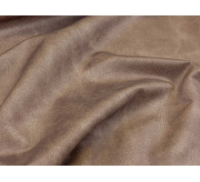 микровелюр bliss sand