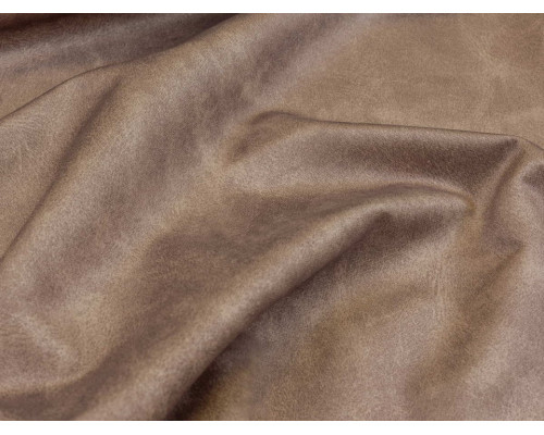 микровелюр bliss sand