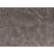 микровелюр bliss silver