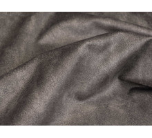 микровелюр bliss silver