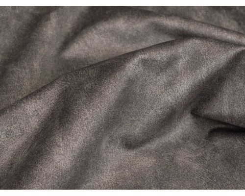 микровелюр bliss silver