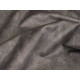 микровелюр bliss silver