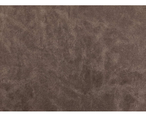 микровелюр bliss stone