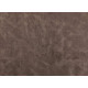 микровелюр bliss stone